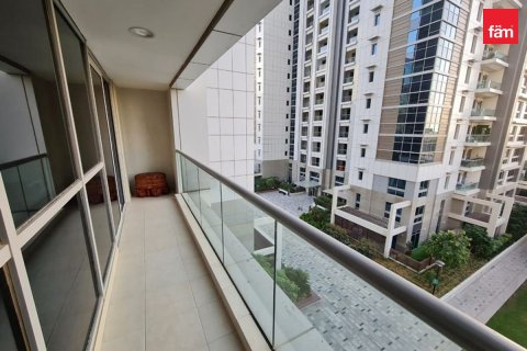 Appartement à Business Bay, Dubai, 3 chambres, 203.2 m², № 137443 - photo 10