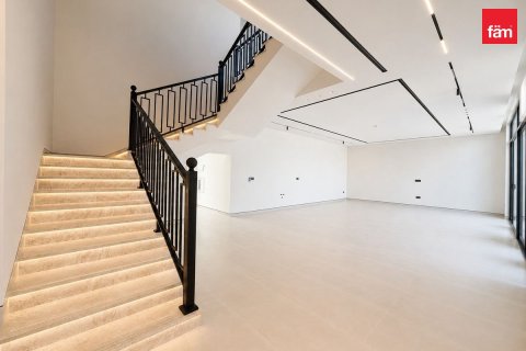 Villa à Jebel Ali, Dubai, 5 chambres, 935.1 m², № 137448 - photo 7