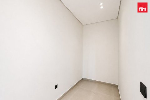 Villa à Jebel Ali, Dubai, 5 chambres, 935.1 m², № 137448 - photo 10