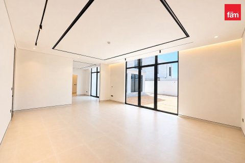 Villa à Jebel Ali, Dubai, 5 chambres, 935.1 m², № 137448 - photo 4