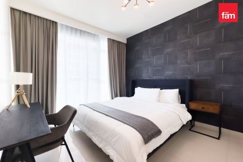 Appartement à Dubai Harbour, Dubai, 3 chambres, 197.9 m², № 137455 - photo 9