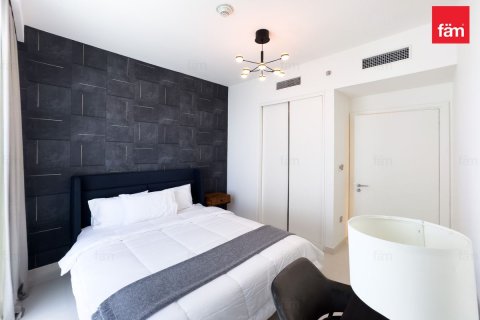 Appartement à Dubai Harbour, Dubai, 3 chambres, 197.9 m², № 137455 - photo 10