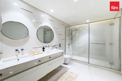 Appartement à Dubai Harbour, Dubai, 3 chambres, 197.9 m², № 137455 - photo 16