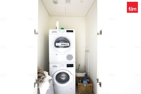 Appartement à Dubai Harbour, Dubai, 3 chambres, 197.9 m², № 137455 - photo 21