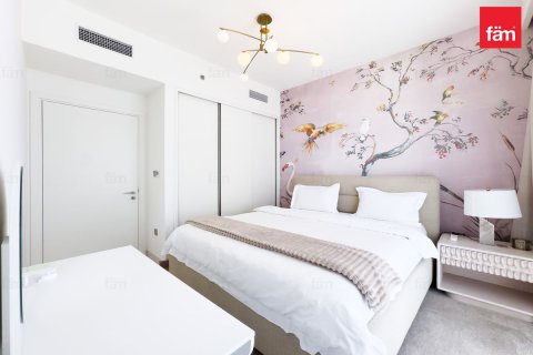 Appartement à Dubai Harbour, Dubai, 3 chambres, 197.9 m², № 137455 - photo 12