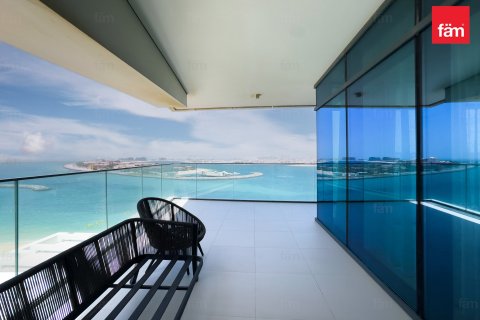 Appartement à Dubai Harbour, Dubai, 3 chambres, 197.9 m², № 137455 - photo 7
