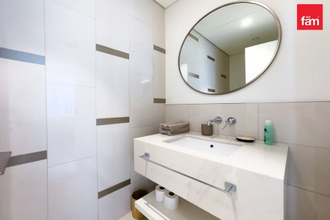 Appartement à Dubai Harbour, Dubai, 3 chambres, 197.9 m², № 137455 - photo 20