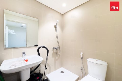 Appartement à Dubai Harbour, Dubai, 3 chambres, 197.9 m², № 137455 - photo 22