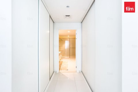 Appartement à Dubai Harbour, Dubai, 3 chambres, 197.9 m², № 137455 - photo 11