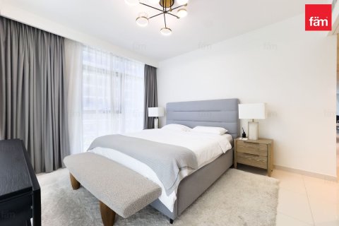 Appartement à Dubai Harbour, Dubai, 3 chambres, 197.9 m², № 137455 - photo 14