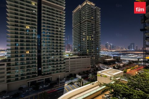 Appartement à Dubai Harbour, Dubai, 3 chambres, 197.9 m², № 137455 - photo 19