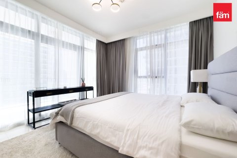 Appartement à Dubai Harbour, Dubai, 3 chambres, 197.9 m², № 137455 - photo 15