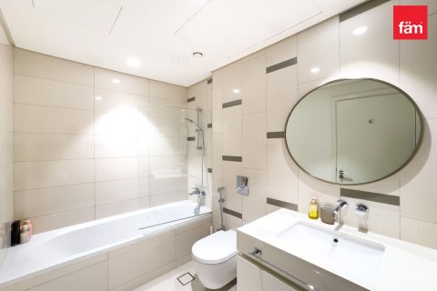 Appartement à Dubai Harbour, Dubai, 3 chambres, 197.9 m², № 137455 - photo 23