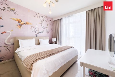 Appartement à Dubai Harbour, Dubai, 3 chambres, 197.9 m², № 137455 - photo 13
