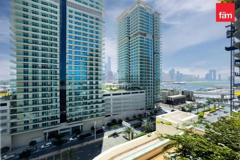 Appartement à Dubai Harbour, Dubai, 3 chambres, 197.9 m², № 137455 - photo 18