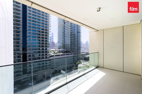 Appartement à Dubai Harbour, Dubai, 3 chambres, 197.9 m², № 137455 - photo 17