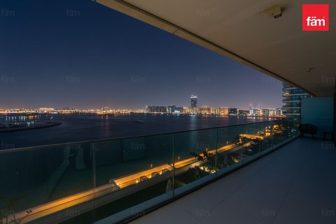 Appartement à Dubai Harbour, Dubai, 3 chambres, 197.9 m², № 137455 - photo 8