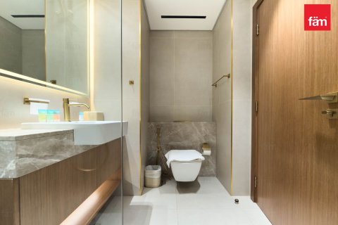 Appartement à Business Bay, Dubai, 50.4 m², № 137451 - photo 7