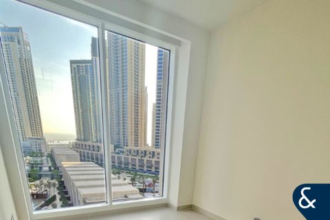 Apartment in Harbour Gate, Dubai Creek Harbour (The Lagoons), Dubai 2 bedrooms, 106 sq.m. № 75725 - photo 9