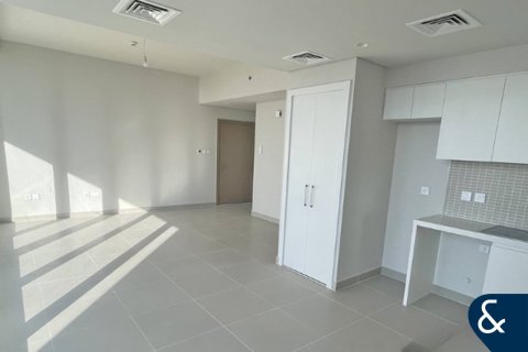 Apartment in Harbour Gate, Dubai Creek Harbour (The Lagoons), Dubai 2 bedrooms, 106 sq.m. № 75725 - photo 4