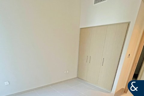 Apartment in Harbour Gate, Dubai Creek Harbour (The Lagoons), Dubai 2 bedrooms, 106 sq.m. № 75725 - photo 8