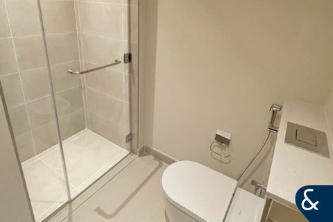 Apartment in Harbour Gate, Dubai Creek Harbour (The Lagoons), Dubai 2 bedrooms, 106 sq.m. № 75725 - photo 6