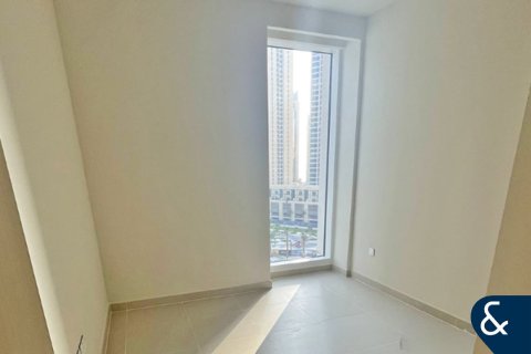 Apartment in Harbour Gate, Dubai Creek Harbour (The Lagoons), Dubai 2 bedrooms, 106 sq.m. № 75725 - photo 7