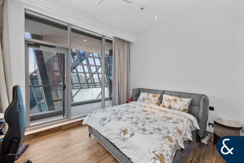 شقة في الخليج التجاري, دبي 3 غرف نوم, 484 م² رقم 75739 - صورة 18