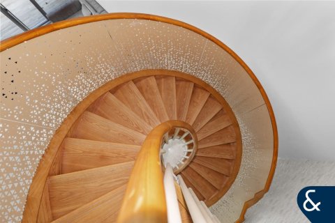 شقة في الخليج التجاري, دبي 3 غرف نوم, 484 م² رقم 75739 - صورة 15