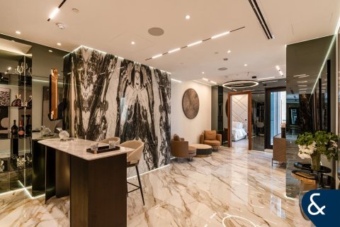 شقة في LIV Residence, مرسى دبي, دبي 4 غرف نوم, 478 م² رقم 75738 - صورة 26