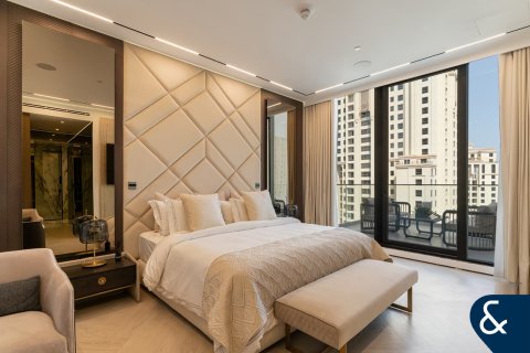 شقة في LIV Residence, مرسى دبي, دبي 4 غرف نوم, 478 م² رقم 75738 - صورة 16