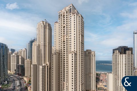 شقة في LIV Residence, مرسى دبي, دبي 4 غرف نوم, 478 م² رقم 75738 - صورة 21