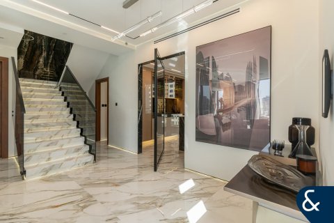 شقة في LIV Residence, مرسى دبي, دبي 4 غرف نوم, 478 م² رقم 75738 - صورة 5