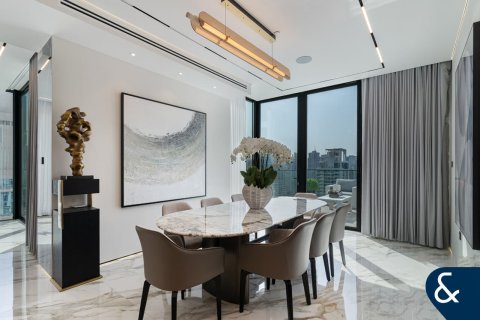 شقة في LIV Residence, مرسى دبي, دبي 4 غرف نوم, 478 م² رقم 75738 - صورة 9