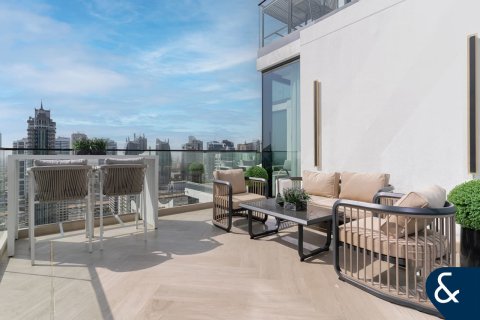 شقة في LIV Residence, مرسى دبي, دبي 4 غرف نوم, 478 م² رقم 75738 - صورة 7