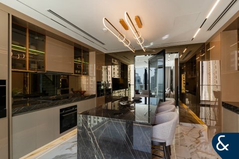 شقة في LIV Residence, مرسى دبي, دبي 4 غرف نوم, 478 م² رقم 75738 - صورة 10