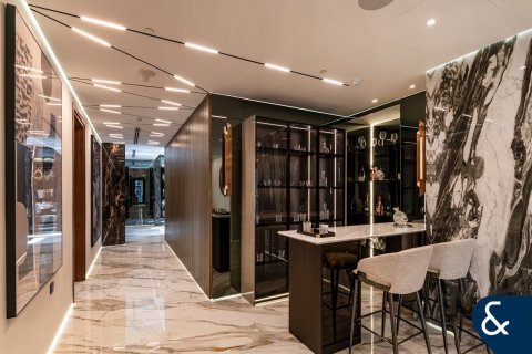 شقة في LIV Residence, مرسى دبي, دبي 4 غرف نوم, 478 م² رقم 75738 - صورة 27