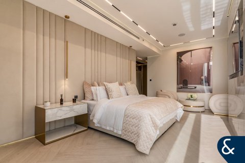 شقة في LIV Residence, مرسى دبي, دبي 4 غرف نوم, 478 م² رقم 75738 - صورة 23