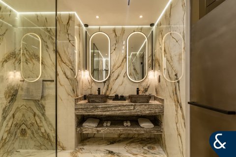 شقة في LIV Residence, مرسى دبي, دبي 4 غرف نوم, 478 م² رقم 75738 - صورة 29