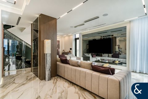 شقة في LIV Residence, مرسى دبي, دبي 4 غرف نوم, 478 م² رقم 75738 - صورة 18