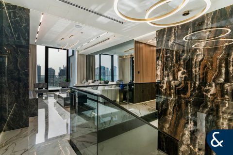 شقة في LIV Residence, مرسى دبي, دبي 4 غرف نوم, 478 م² رقم 75738 - صورة 22