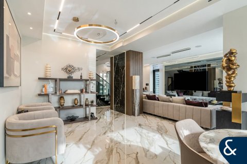 شقة في LIV Residence, مرسى دبي, دبي 4 غرف نوم, 478 م² رقم 75738 - صورة 17