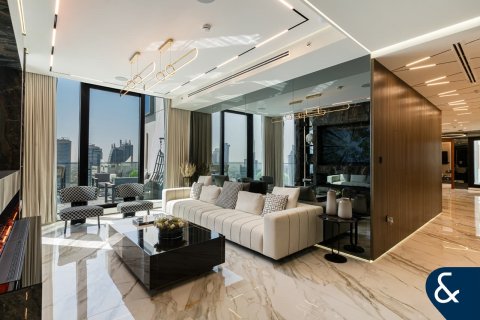 شقة في LIV Residence, مرسى دبي, دبي 4 غرف نوم, 478 م² رقم 75738 - صورة 13