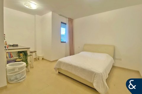 Appartement à Jumeirah Beach Residence, Dubai, 3 chambres, 175 m², № 75726 - photo 7