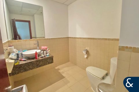 Appartement à Jumeirah Beach Residence, Dubai, 3 chambres, 175 m², № 75726 - photo 12