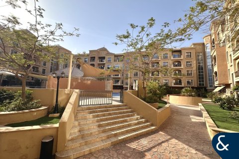 شقة في Diamond Views, دائرة قرية جميرا, دبي 2 غرف نوم, 166 م² رقم 75727 - صورة 25