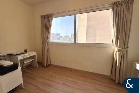 شقة في Diamond Views, دائرة قرية جميرا, دبي 2 غرف نوم, 166 م² رقم 75727 - صورة 20