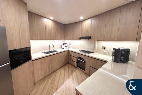 شقة في Diamond Views, دائرة قرية جميرا, دبي 2 غرف نوم, 166 م² رقم 75727 - صورة 7