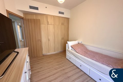 شقة في Diamond Views, دائرة قرية جميرا, دبي 2 غرف نوم, 166 م² رقم 75727 - صورة 14