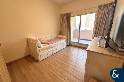 شقة في Diamond Views, دائرة قرية جميرا, دبي 2 غرف نوم, 166 م² رقم 75727 - صورة 13